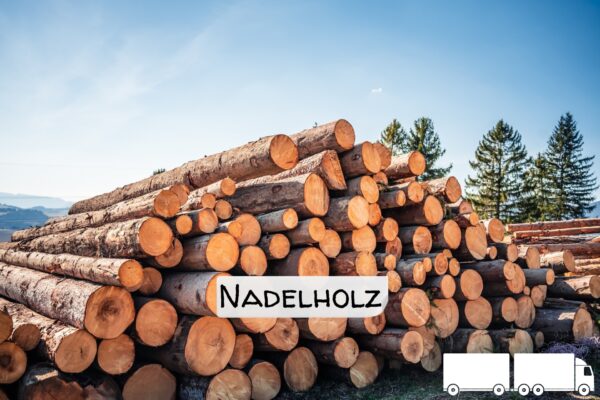 top holz imgi_4_Stammholz+Label+Nadelholz+ganzer+LKW Nadelholz Stammholz – Flexible LKW-Ladung 20/40 RM
